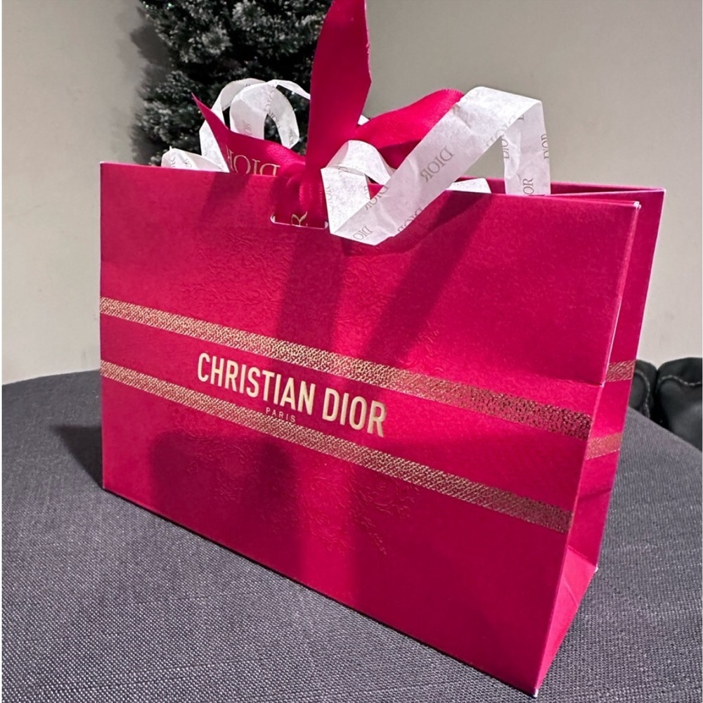 Dior lunar edition new